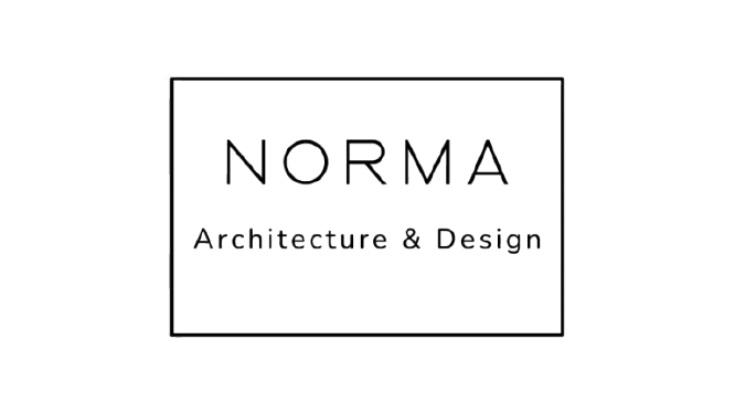 Norma Mimarlık